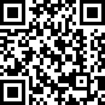 侍忍者(提现点免充)