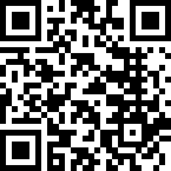 龙珠传奇(GM全免千抽)