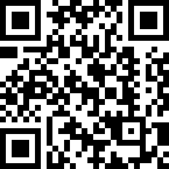 传奇正传(新冰雪打金)