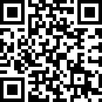 新世纪福音战士：破晓(送UR真充)