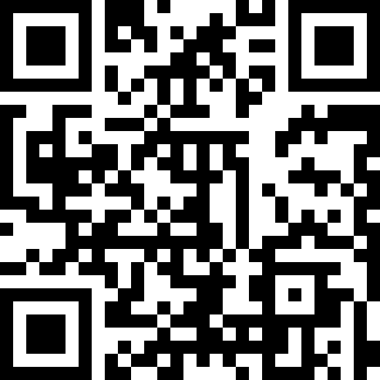 东方奇缘(全新版本)