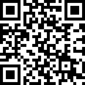 部落总动员(无限送福利)