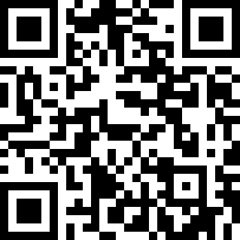 炼狱战神(全免点充科技)