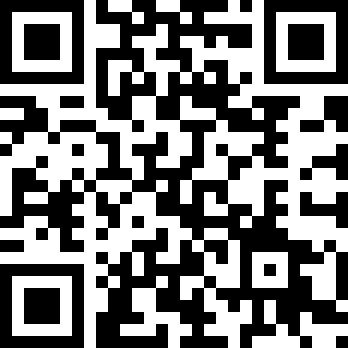 三国演义之天策(送88连抽)