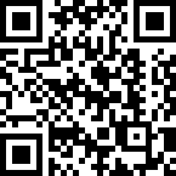 战国纪H5(超值返利)