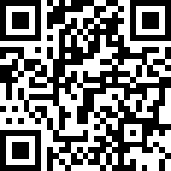 太初行(GM科技刷充)