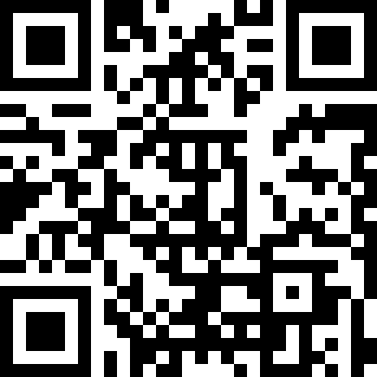 从前有一个骑士