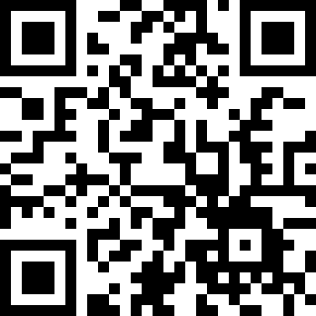 战国纪H5(超值返利)