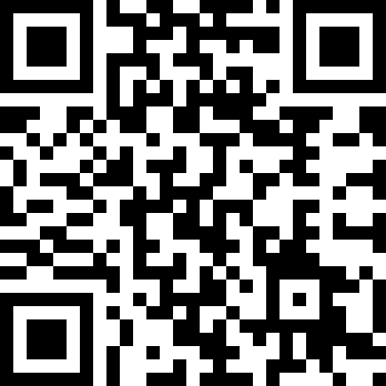 龙神大陆(免充破解魂环)