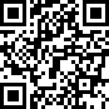 掌心泥巴西游记