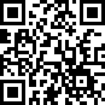 倚天逍遥录(GM打金免充)