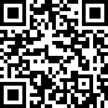 最封神(GM特权刷充)