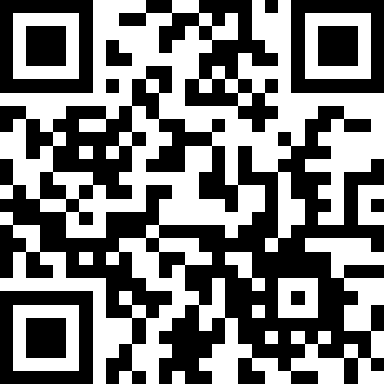 群英之战(破解无限现金版)