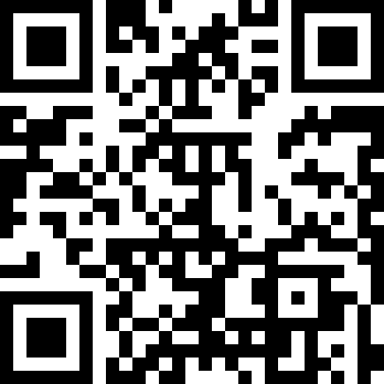 梦幻问情(送万元真充)