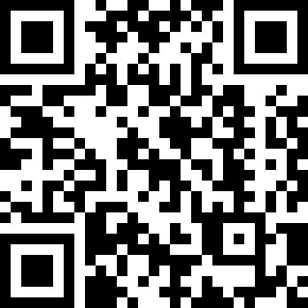 海魂少女(送GM定制神装)