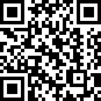 天仙月(GM当托特权)