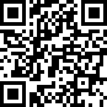 龙城秘境(特权全免费)