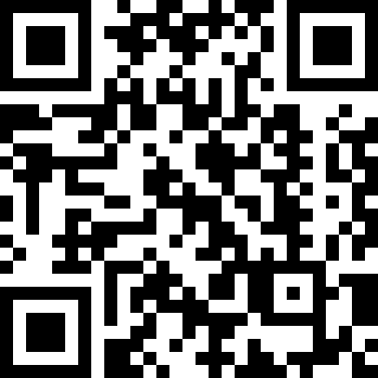 斗魂大陆(亿元现金点充)