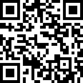 全明星激斗(送娜可露露)