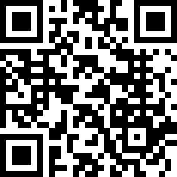 千秋辞(余额无限提充)