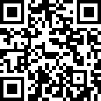 神奇三国(指点三国)