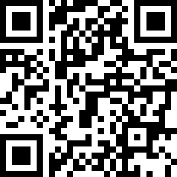 战吕布(送五星关羽20万充)