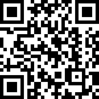 太古神王(免费百万充值点)