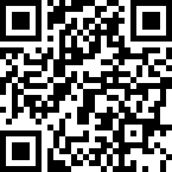 不思议地下城(钻石无限领)