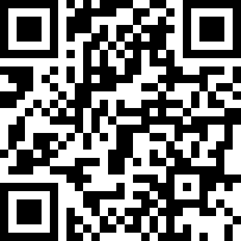 王者光辉(刷充GM余额)