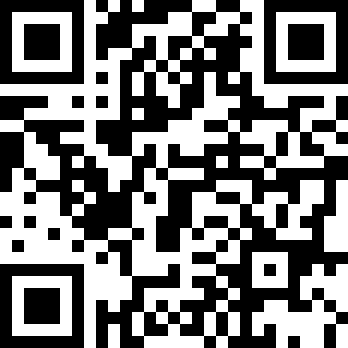 六界飞仙(GM送20万真充)