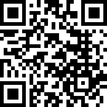 胡了三国(登陆送vip)