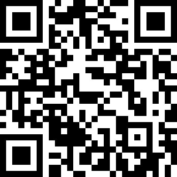 萌战无双(无限元宝)