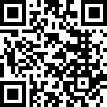 家庭教师OL(送GM无限抽卡)