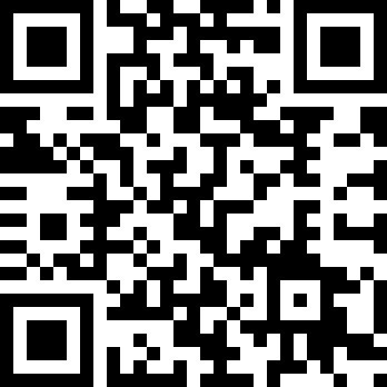 部落总动员(无限送福利)