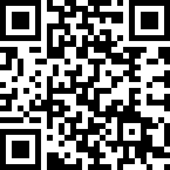 沙城之战(GM互助点充)