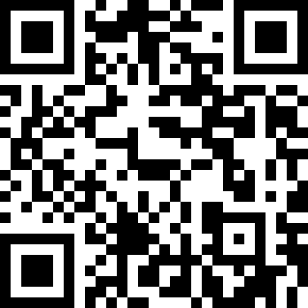 义战龙城(万充高爆版)