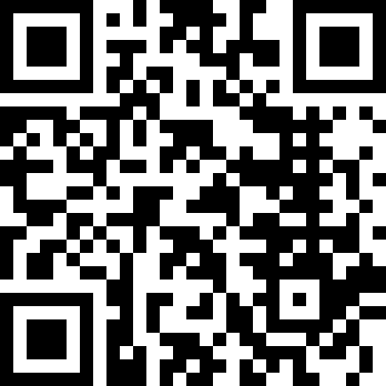 全明星激斗(送娜可露露)