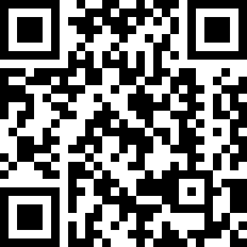 突破二次元(GM商城版)