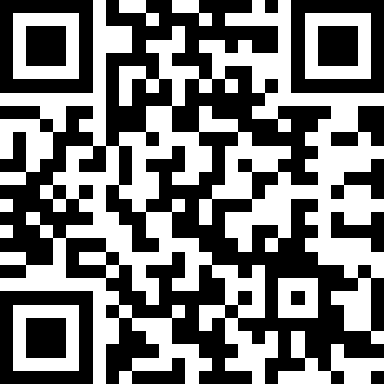 心力物语(余额免单直充)