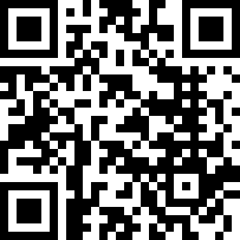 梦幻传奇(新春合击打金)