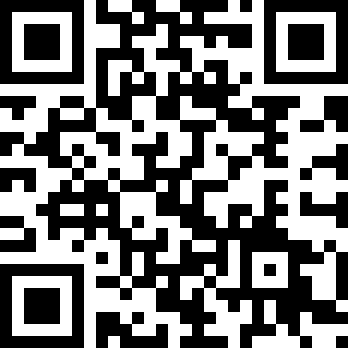 五行降妖师(福利高爆版)