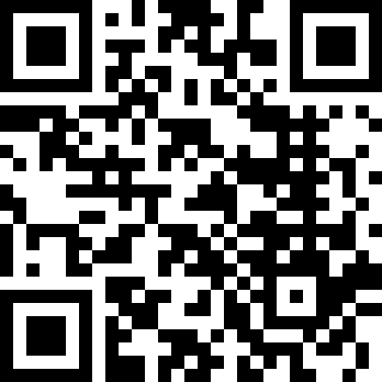 黎明风暴(奇迹mu送十万充)