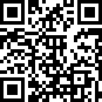 诸神战纪IV(无限异兽蛋)