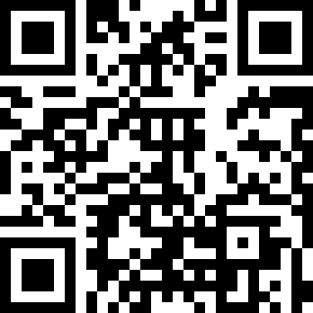 趣味超级跑步比赛