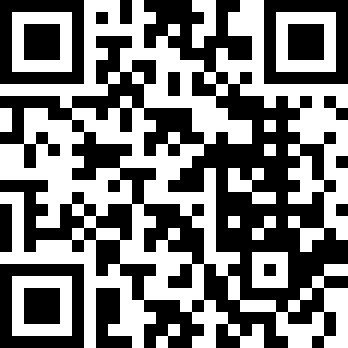 不朽之守护(超V元宝无限)