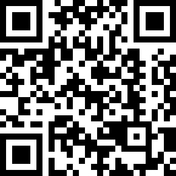 勇闯女儿国(无限技能宠物)