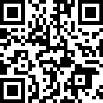 游艺传奇(直送贵族10)