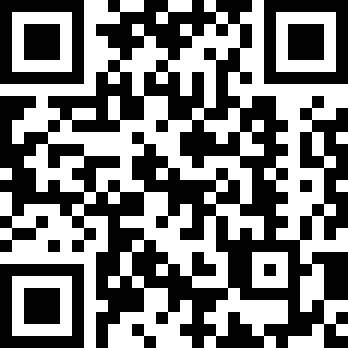 元尊传(0氪无限刷充)