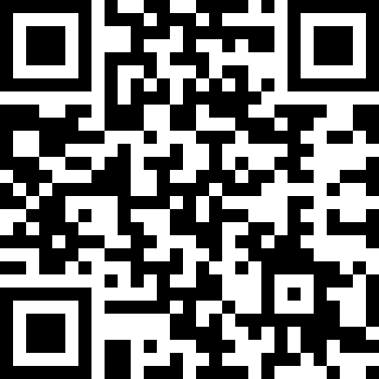 蓬莱(无限万充GM刀)