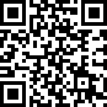 部落争霸(GM无限钻石)